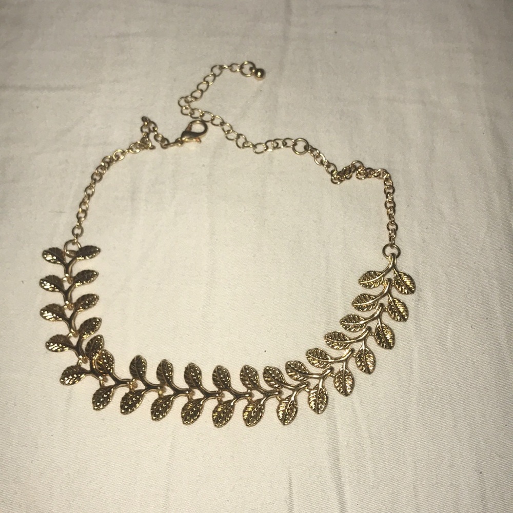 Choker